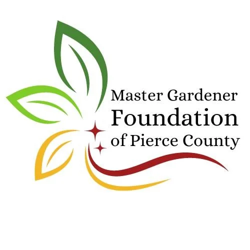 MGFPC Logo