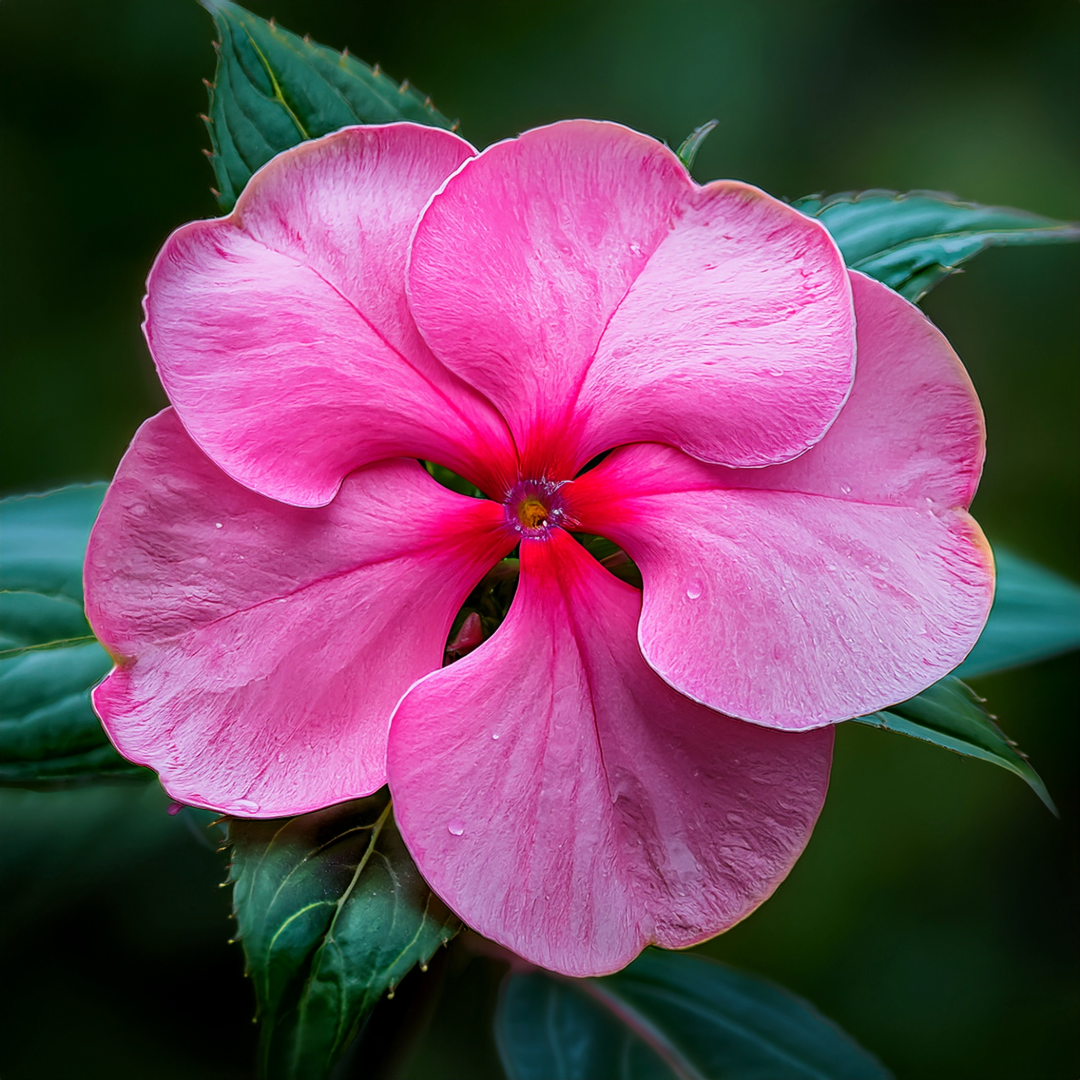 WSU Master Garden Pierce County Spring Bulb Sale